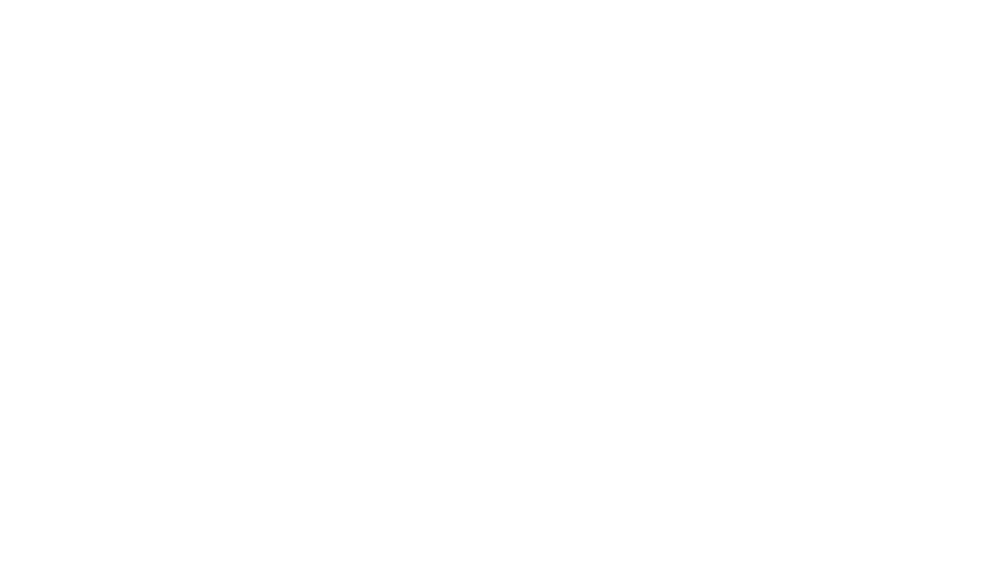 ON company logo