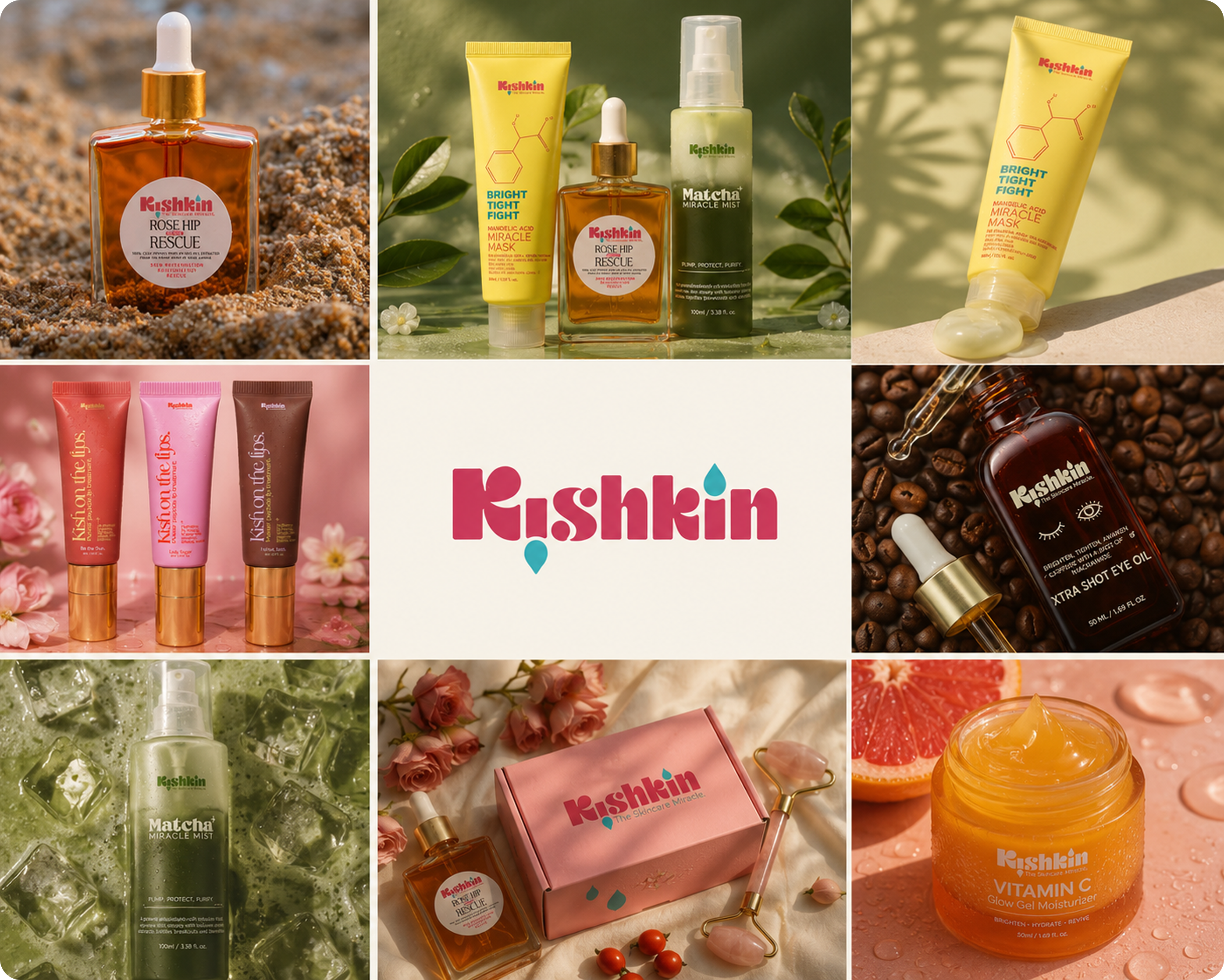 Kishkin